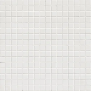 Мозаика Terratinta Betonsquare White TTBSQ01M1N 31,6x31,6 матовая