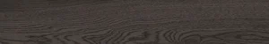 Керамогранит Terratinta Ashwood Dark TTBSTA04120N 20x120 матовый