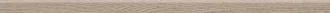 Ashwood Light Skirting TTBSTA01BN120