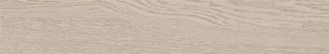 Керамогранит Terratinta Ashwood Mid TTBSTA02120N 20x120 матовый