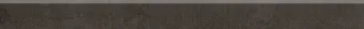 Concrete Dark Skirting TTBSTC04BN60