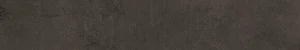 Керамогранит Terratinta Concrete Dark TTBSTC0410N 10x60 матовый