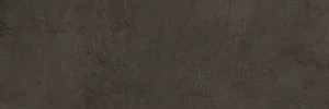 Керамогранит Terratinta Concrete Dark TTBSTC0420N 20x60 матовый