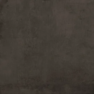 Concrete Dark TTBSTC0422N