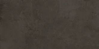 Concrete Dark TTBSTC0436N
