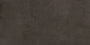 Керамогранит Terratinta Concrete Dark TTBSTC0436N 30x60 матовый