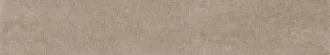 Concrete Light TTBSTC0110N