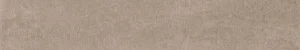 Керамогранит Terratinta Concrete Light TTBSTC0110N 10x60 матовый