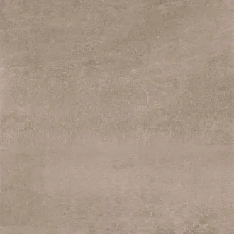 Concrete Light TTBSTC0122N