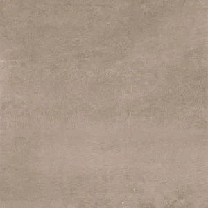 Керамогранит Terratinta Concrete Light TTBSTC0180N 80x80 матовый