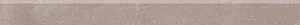 Бордюр Terratinta Concrete Mid Skirting TTBSTC02BN60 5x60 матовый