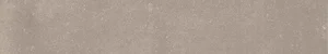 Керамогранит Terratinta Concrete Mid TTBSTC0210N 10x60 матовый