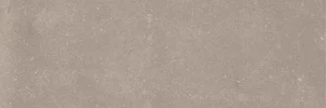 Керамогранит Terratinta Concrete Mid TTBSTC0220N 20x60 матовый