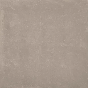 Керамогранит Terratinta Concrete Mid TTBSTC0222N 20x20 матовый