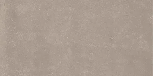 Керамогранит Terratinta Concrete Mid TTBSTC0236N 30x60 матовый