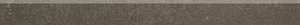 Бордюр Terratinta Concrete Warm Skirting TTBSTC03BN60 5x60 матовый