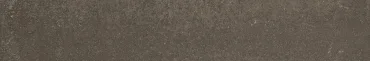 Керамогранит Terratinta Concrete Warm TTBSTC0310N 10x60 матовый