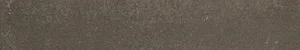 Керамогранит Terratinta Concrete Warm TTBSTC0310N 10x60 матовый