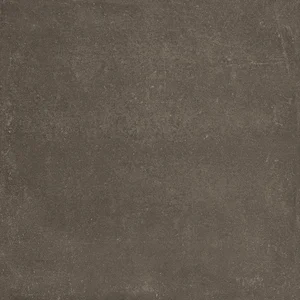 Керамогранит Terratinta Concrete Warm TTBSTC0311N 10x10 матовый