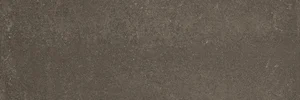 Керамогранит Terratinta Concrete Warm TTBSTC0320N 20x60 матовый