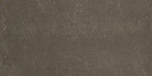 Керамогранит Terratinta Concrete Warm TTBSTC0336N 30x60 матовый