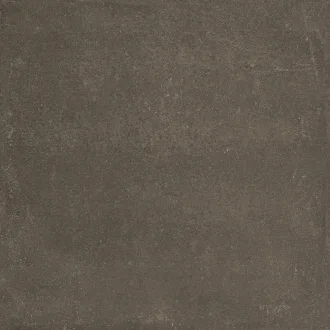 Concrete Warm TTBSTC0380N