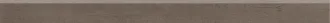 Duet Warm Skirting TTBSTD03BN70
