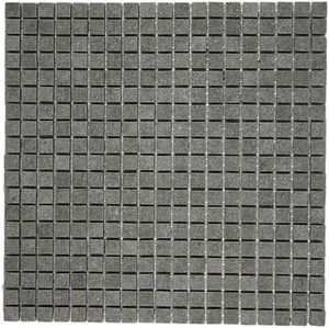Мозаика Terratinta Betonstone Cloud Mos. TTBS03M1N 30x30 матовая