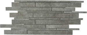 Мозаика Terratinta Betonstone Cloud Mos. TTBS03M36N 30x60 матовая