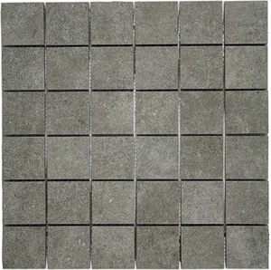 Мозаика Terratinta Betonstone Cloud Mos. TTBS03M5N 30x30 матовая