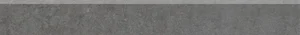 Бордюр Terratinta Betonstone Cloud Skirting TTBS03B7N 7x60 матовый