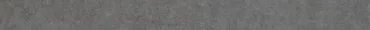 Керамогранит Terratinta Betonstone Cloud TTBS0305N 5x60 матовый
