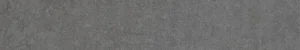 Керамогранит Terratinta Betonstone Cloud TTBS0310N 10x60 матовый