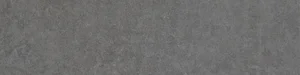 Керамогранит Terratinta Betonstone Cloud TTBS0315N 15x60 матовый