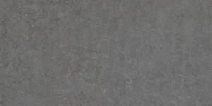 Керамогранит Terratinta Betonstone Cloud TTBS0336N 30x60 матовый