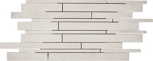 Мозаика Terratinta Betonstone Day Mos. TTBS01M36N 30x60 матовая
