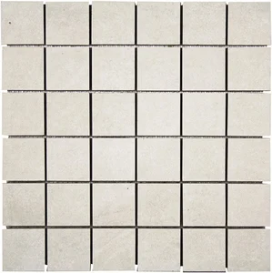 Мозаика Terratinta Betonstone Day Mos. TTBS01M5N 30x30 матовая