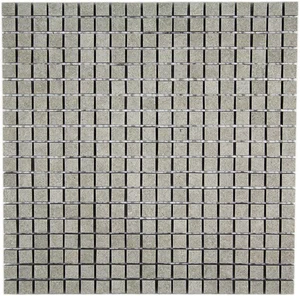 Мозаика Terratinta Betonstone Fog Mos. TTBS02M1N 30x30 матовая