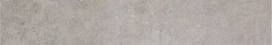 Керамогранит Terratinta Betonstone Fog TTBS0210N 10x60 матовый