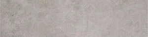Керамогранит Terratinta Betonstone Fog TTBS0215N 15x60 матовый