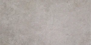 Керамогранит Terratinta Betonstone Fog TTBS0236N 30x60 матовый
