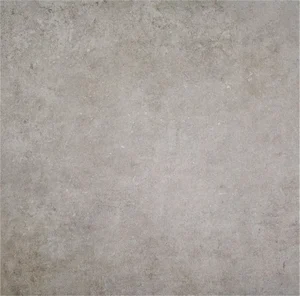 Керамогранит Terratinta Betonstone Fog TTBS0260N 60x60 матовый