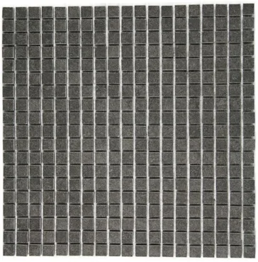 Мозаика Terratinta Betonstone Storm Mos. TTBS04M1N 30x30 матовая