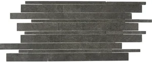 Мозаика Terratinta Betonstone Storm Mos. TTBS04M36N 30x60 матовая