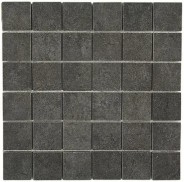 Мозаика Terratinta Betonstone Storm Mos. TTBS04M5N 30x30 матовая