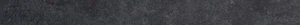 Керамогранит Terratinta Betonstone Storm Night TTBS0505N 5x60 матовый