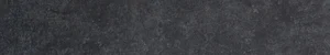 Керамогранит Terratinta Betonstone Storm Night TTBS0510N 10x60 матовый