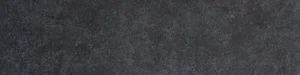 Керамогранит Terratinta Betonstone Storm Night TTBS0515N 15x60 матовый