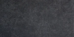 Керамогранит Terratinta Betonstone Storm Night TTBS0536N 30x60 матовый