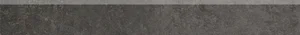 Бордюр Terratinta Betonstone Storm Skirting TTBS04B7N 7x60 матовый